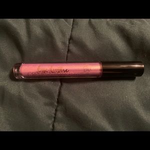 Ciate London Eye luster cream eyeshadow. NEW!!